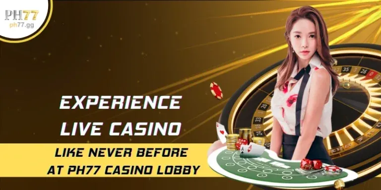 Slot Games (Nổ Hũ) tại Happy66