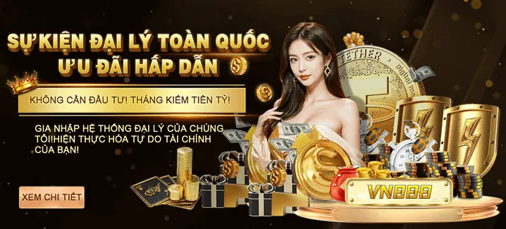 Giải thưởng happy66