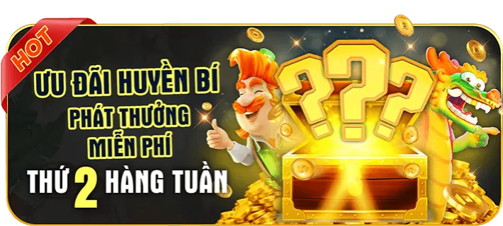 Happy66 trò chơi casino mới