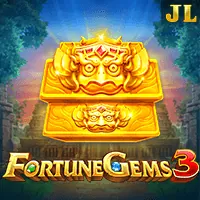 Hướng dẫn toàn diện về happy66