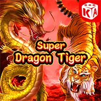 Bảo vệ người dưới tuổi happy66