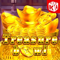 Trò chơi casino trực tiếp happy66