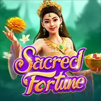 Công cụ và hỗ trợ đối tác happy66