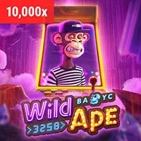 Cách thức hoạt động đối tác happy66