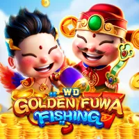 Tổng quan chương trình VIP happy66