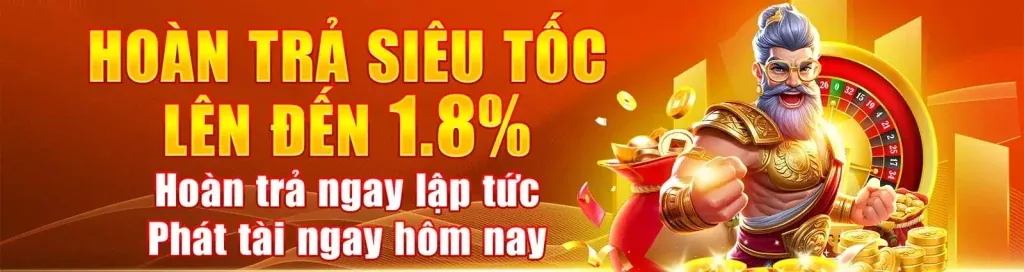 Ưu Đãi VIP Độc Quyền happy66