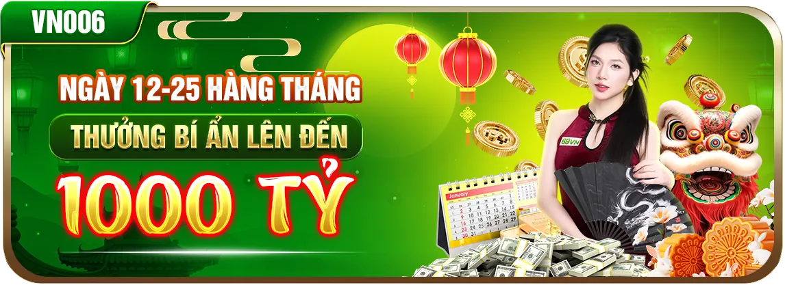 Khuyến mãi Happy66 2026