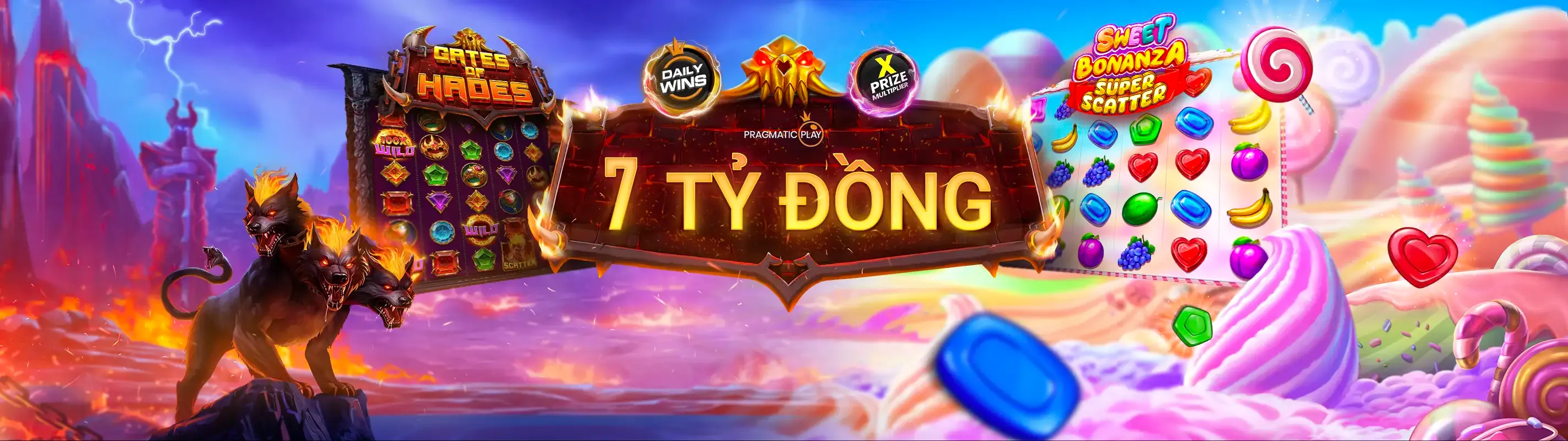 Đội ngũ hỗ trợ khách hàng happy66 sẵn sàng phục vụ 24/7