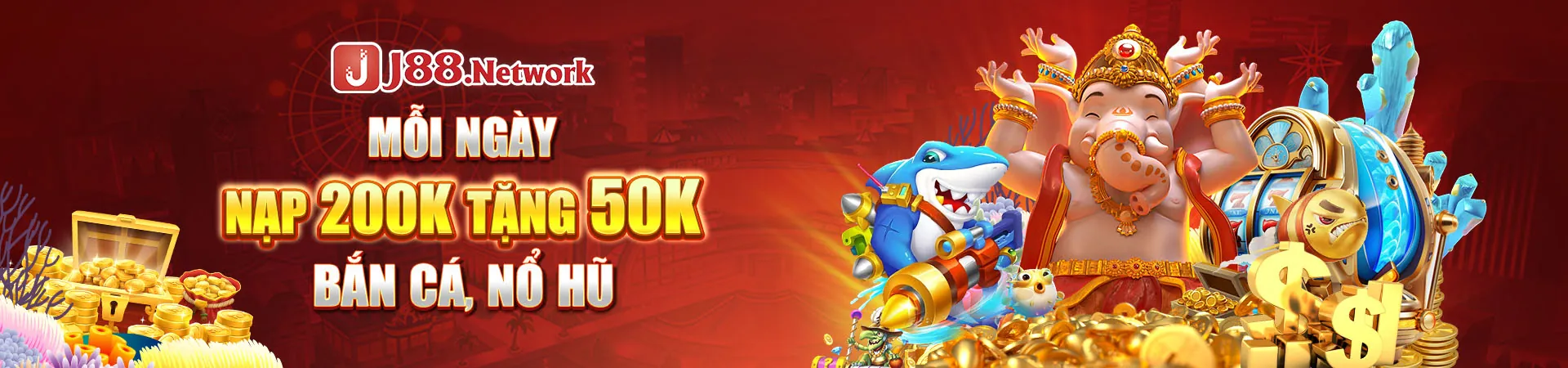 Happy66 - Nền tảng cá cược trực tuyến hàng đầu