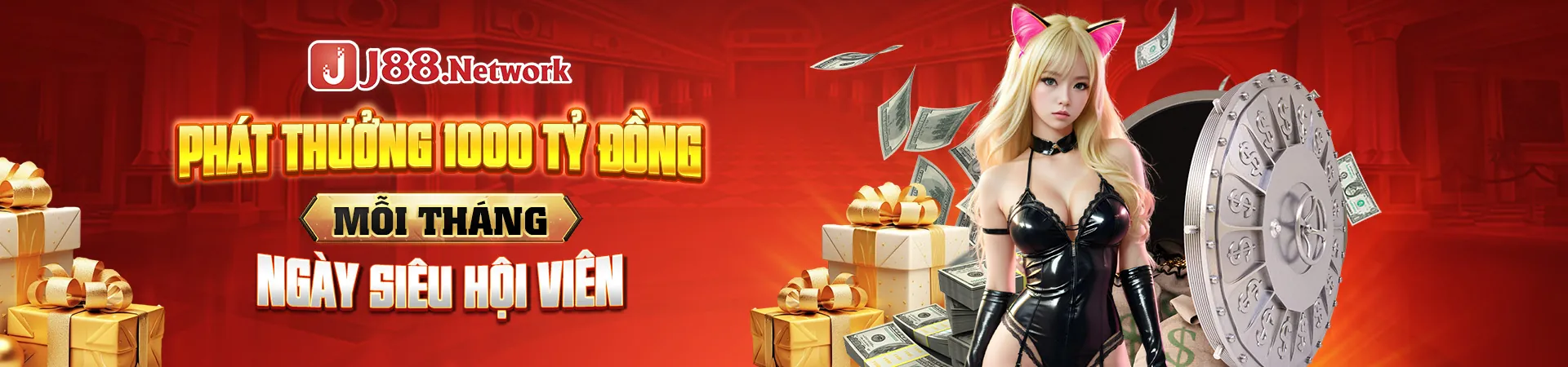 Khuyến mãi Happy66