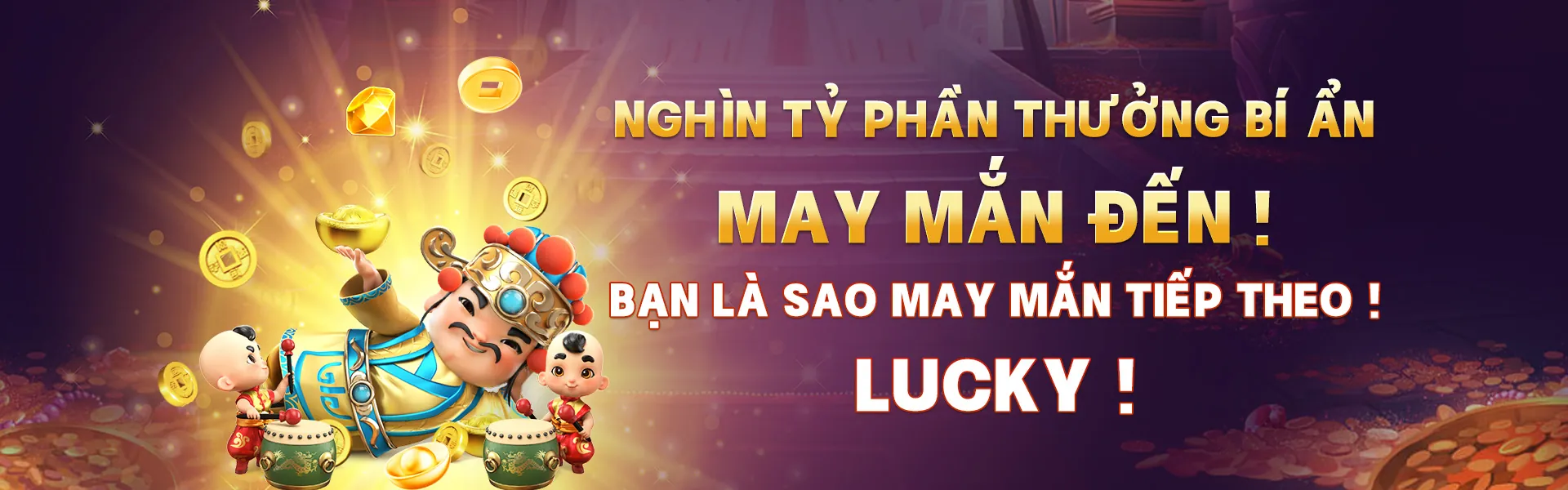 Hình ảnh chính game Bắn Cá happy66