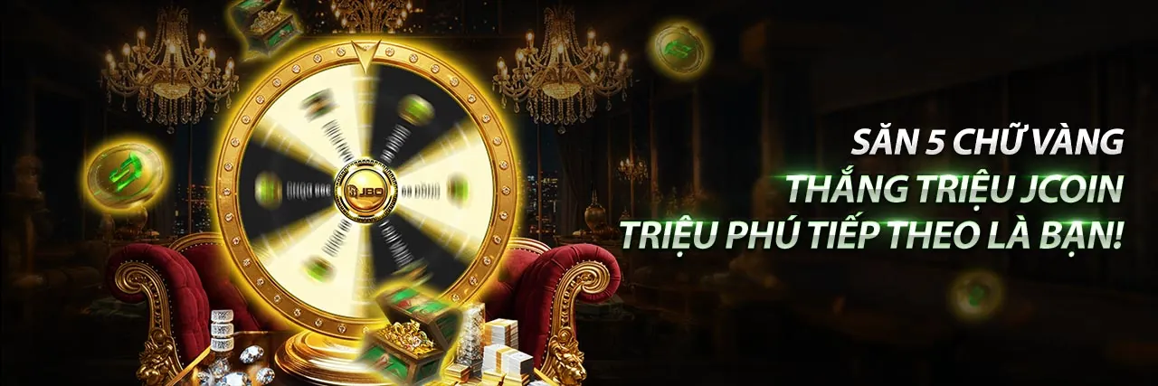 Hình ảnh tổng quan các trò chơi giải trí tại Happy66