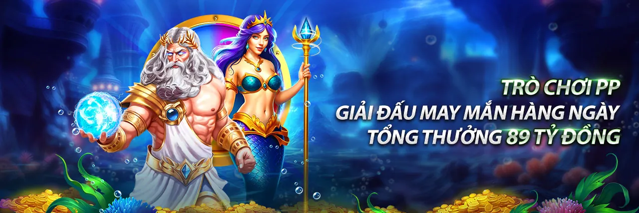 Biểu tượng GDPR và bảo vệ dữ liệu của happy66