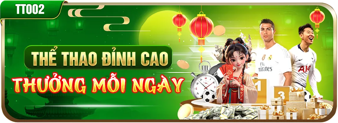 Chính sách Cookie Happy66 2026: An toàn và Bảo mật