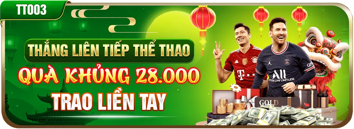 Trung Tâm Hỗ Trợ happy66