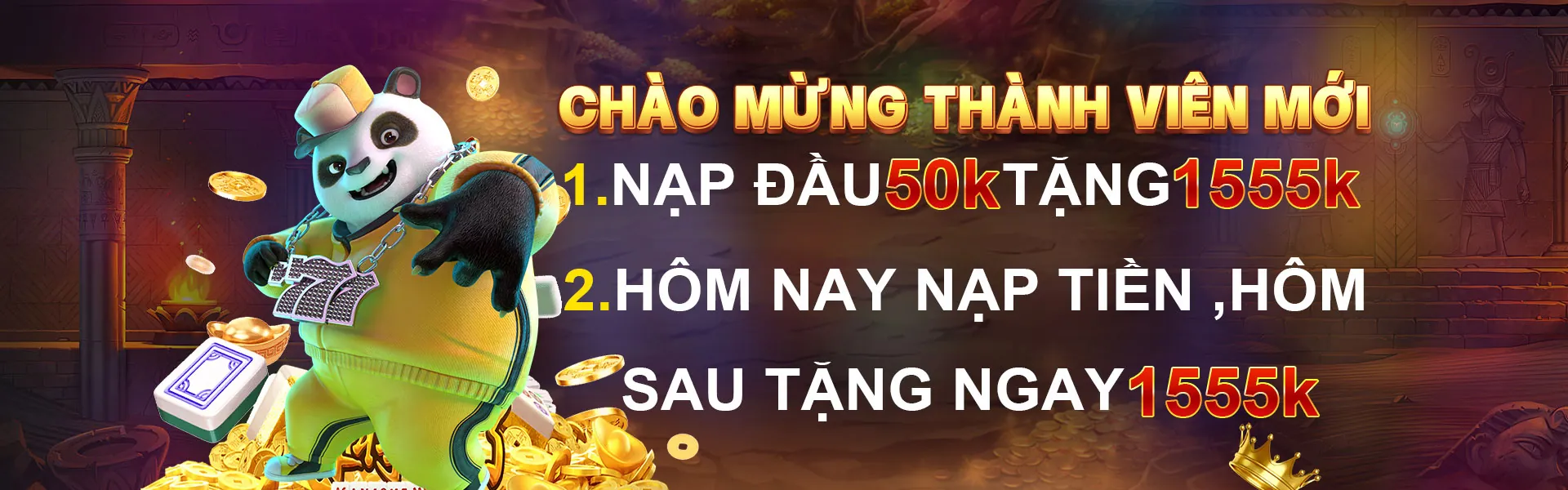 Sân chọi gà trực tuyến Happy66