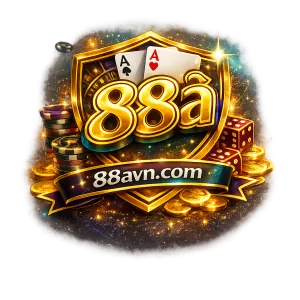 Mã hóa SSL happy66