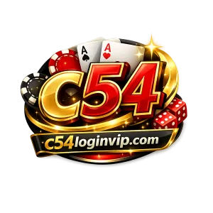 Hình ảnh chào mừng thành viên mới happy66