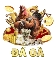 Ưu đãi đăng ký thành viên mới happy66