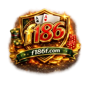 Đá Gà Thomo trực tuyến Happy66