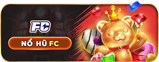 Chương trình VIP Happy66