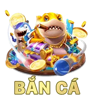 Game nổ hũ theo chủ đề happy66 với hình ảnh phiêu lưu