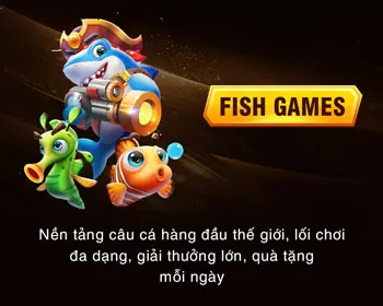 Biểu tượng cá cược thể thao happy66