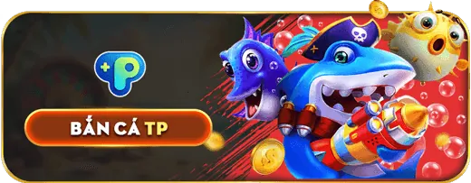 Thưởng nạp đầu tiên happy66