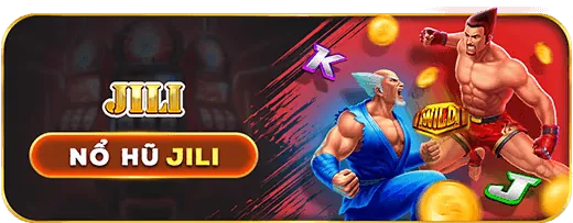 Cá cược eSports happy66