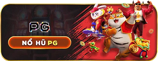 Bắn Cá Tiên Cánh happy66