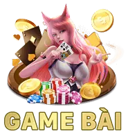 Game nổ hũ Jackpot lũy tiến happy66 với số tiền thưởng lớn
