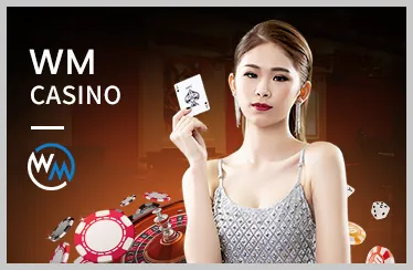 Bắn cá happy66