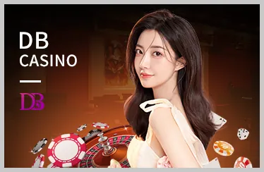 Công bằng happy66
