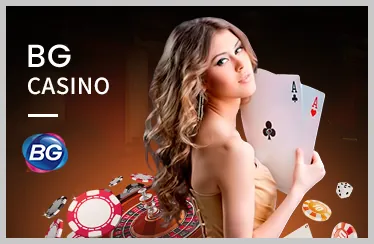 Biểu tượng casino trực tuyến happy66