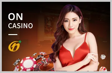 Game nổ hũ happy66