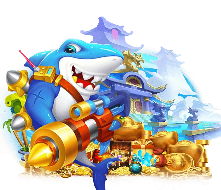 Casino trực tuyến happy66