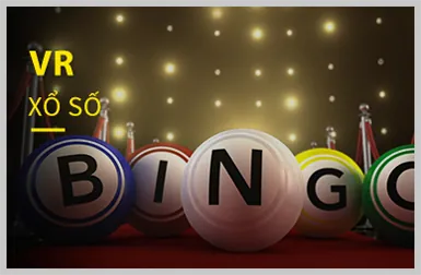 Biểu tượng tin tức happy66