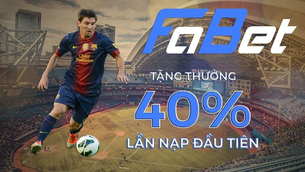 Happy66 - Đa dạng sản phẩm giải trí