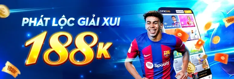 Giao diện người dùng thân thiện của Happy66
