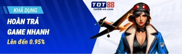 Tiền thưởng nạp lại Happy66