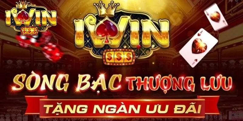 So sánh khuyến mãi Happy66