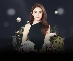 Cookie chức năng Happy66