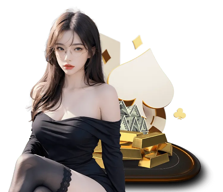 Đăng Ký và Tài Khoản happy66