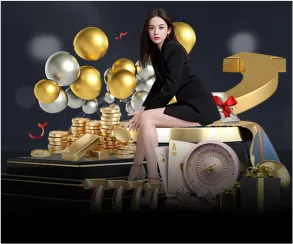 Cookie hiệu suất Happy66
