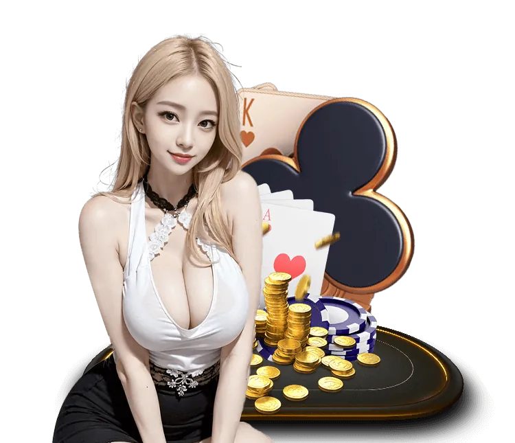 Kho game đa dạng happy66