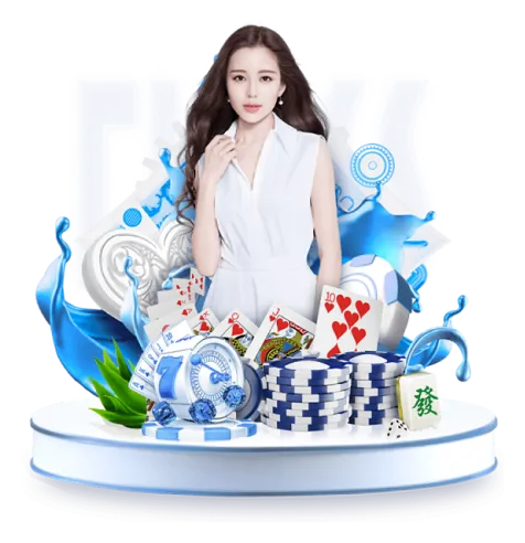 Banner khuyến mãi Bắn Cá happy66