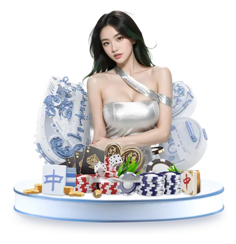 Ưu đãi VIP Happy66