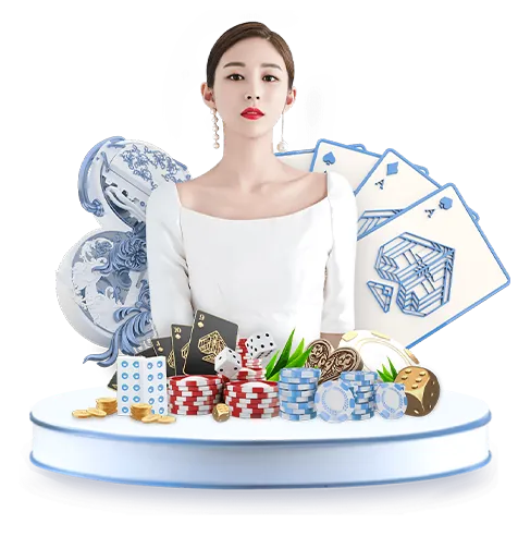 Nền tảng bảo mật happy66
